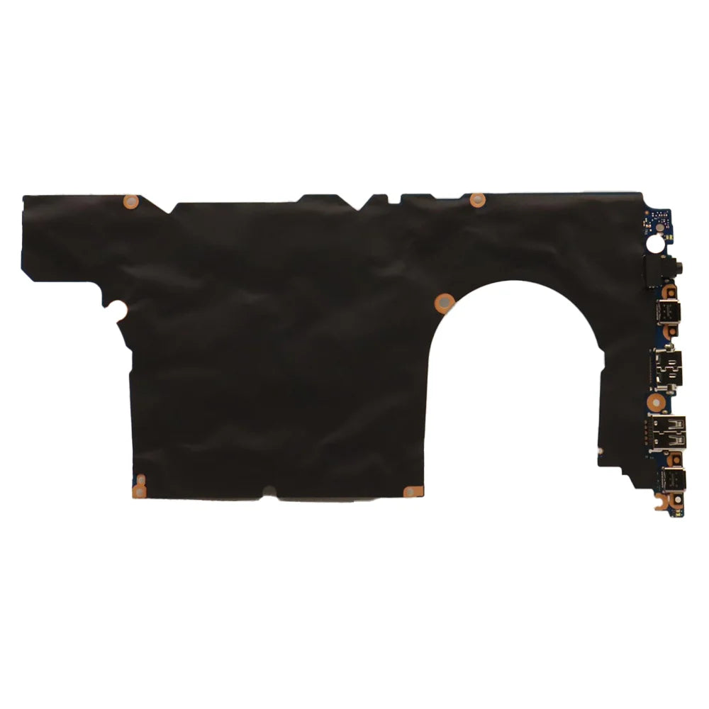 Laptop Motherboard For ThinkBook 14 G4+ ARA NB5993_MB_V7 With R7-6800H RAM:16G GPU: GN20-S7-A1 RTX2050 2G 5B21J01530 5B21J01533 Lenovo laptop repair parts