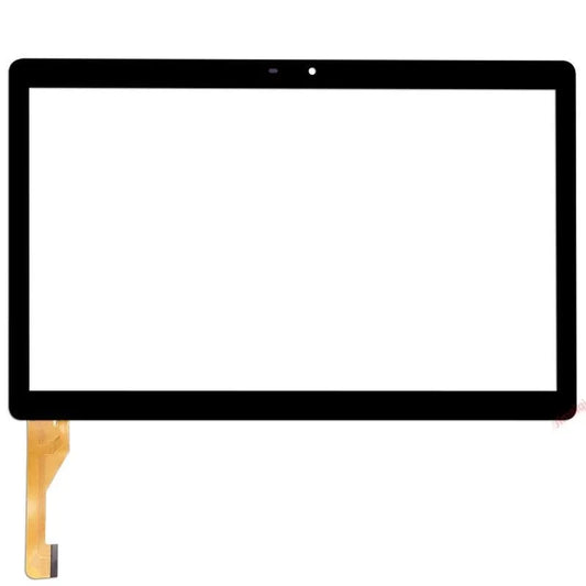 For Teclast M16 TAL016 lcd Display Touch screen Digitizer panel Sensor replacement Multitouch Assembly parts Tablet repair parts
