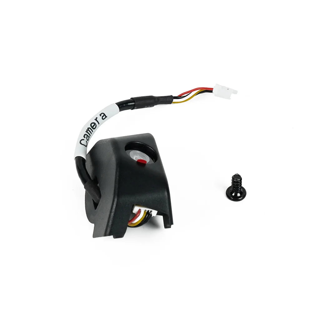 Flashforge 3D Printer Part Camera Kit for Adventurer 5M Series Printer repair parts