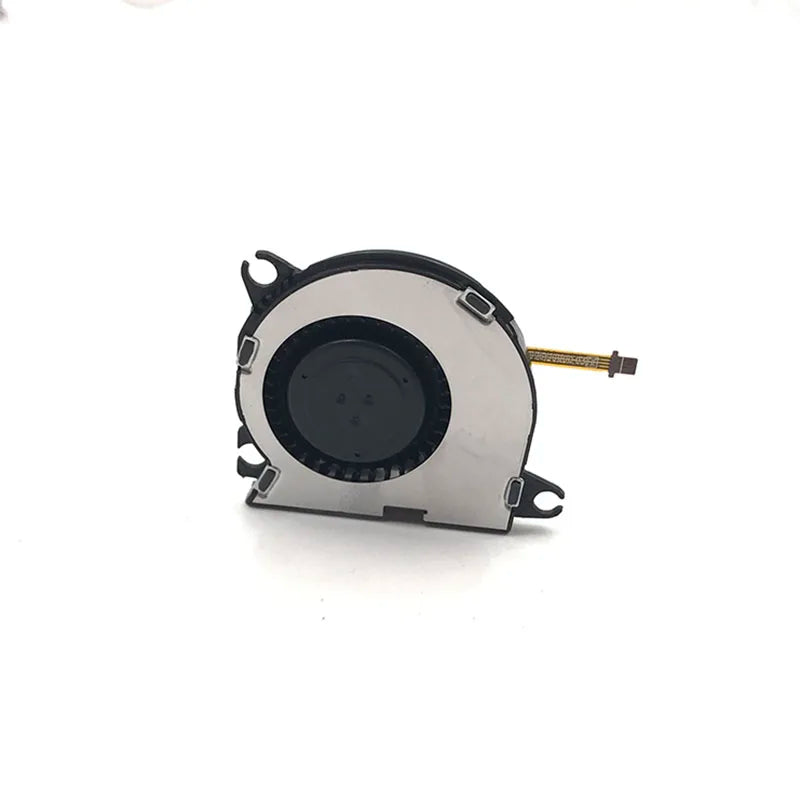 1PC For NS Switch  CPU Cooling Fan for Nintendo Switch Lite  / OLED NS NX Switch Lite Console Repair Parts Game console repair parts