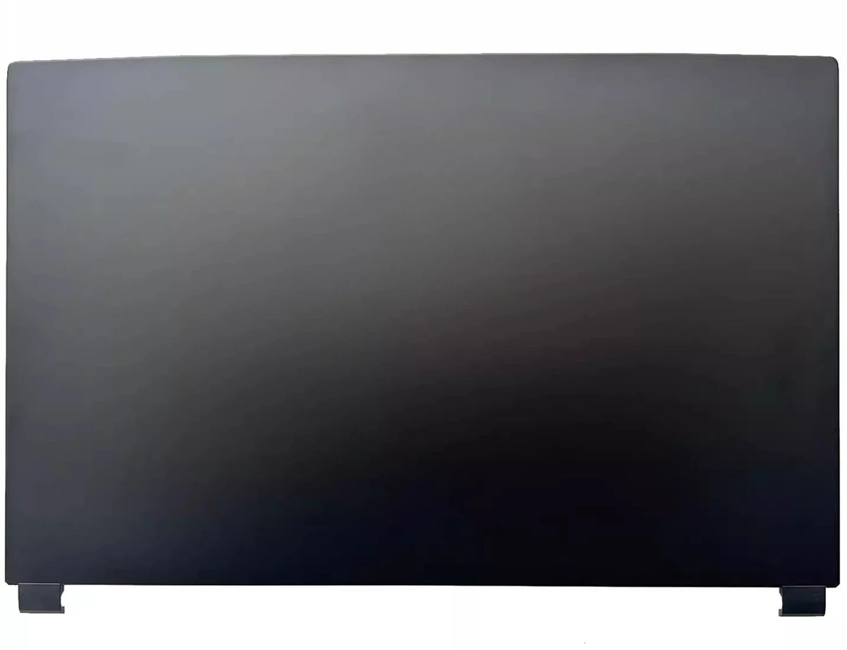 Cover case for MSI GE75 GP75 GL75 MS-17E2 17E5 17E7 Lcd back housing bezel frame upper palmrest topcase bottom hinge shell MSI laptop repair parts