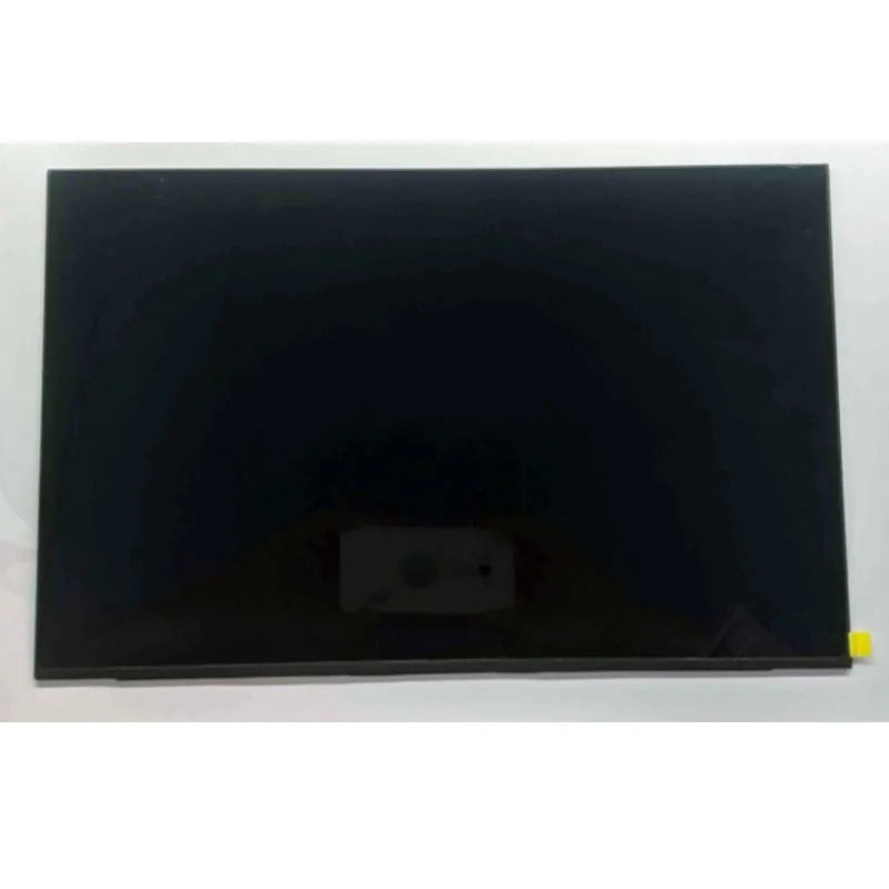 16 Inch Slim 40 Pin Laptop Screen MNG007DA1-4 NE160QDM-N63 B160QAN02.W B160QAN02.M 2560X1600 QHD Display Panel