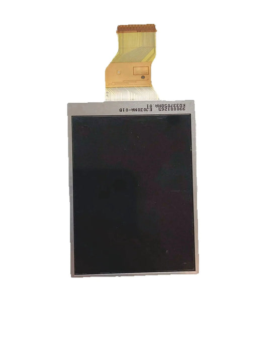 New  LCD for Sony WX150 WX300 WX350 with backlight Digital Camera repair parts