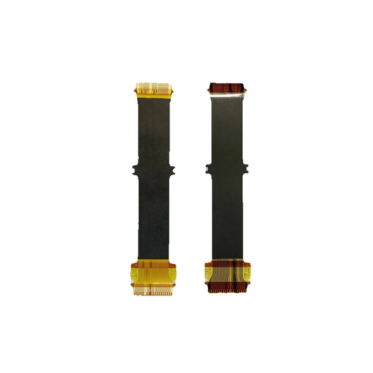 1PC New Original A7R3A LCD Flex Cable for Sony ILCE-7R3A A7R3A LC-1054 Camera LCD Cable Repair Part Digital Camera repair parts