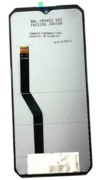 Original Touch Screen LCD Display For OUKITEL WP22 oukitel wp26 WP28 OUKITEL WP23 OUKITEL WP23 Pro WP36 W P 23 w p 28 WP38 G1 G2 Other brand Phone repair parts