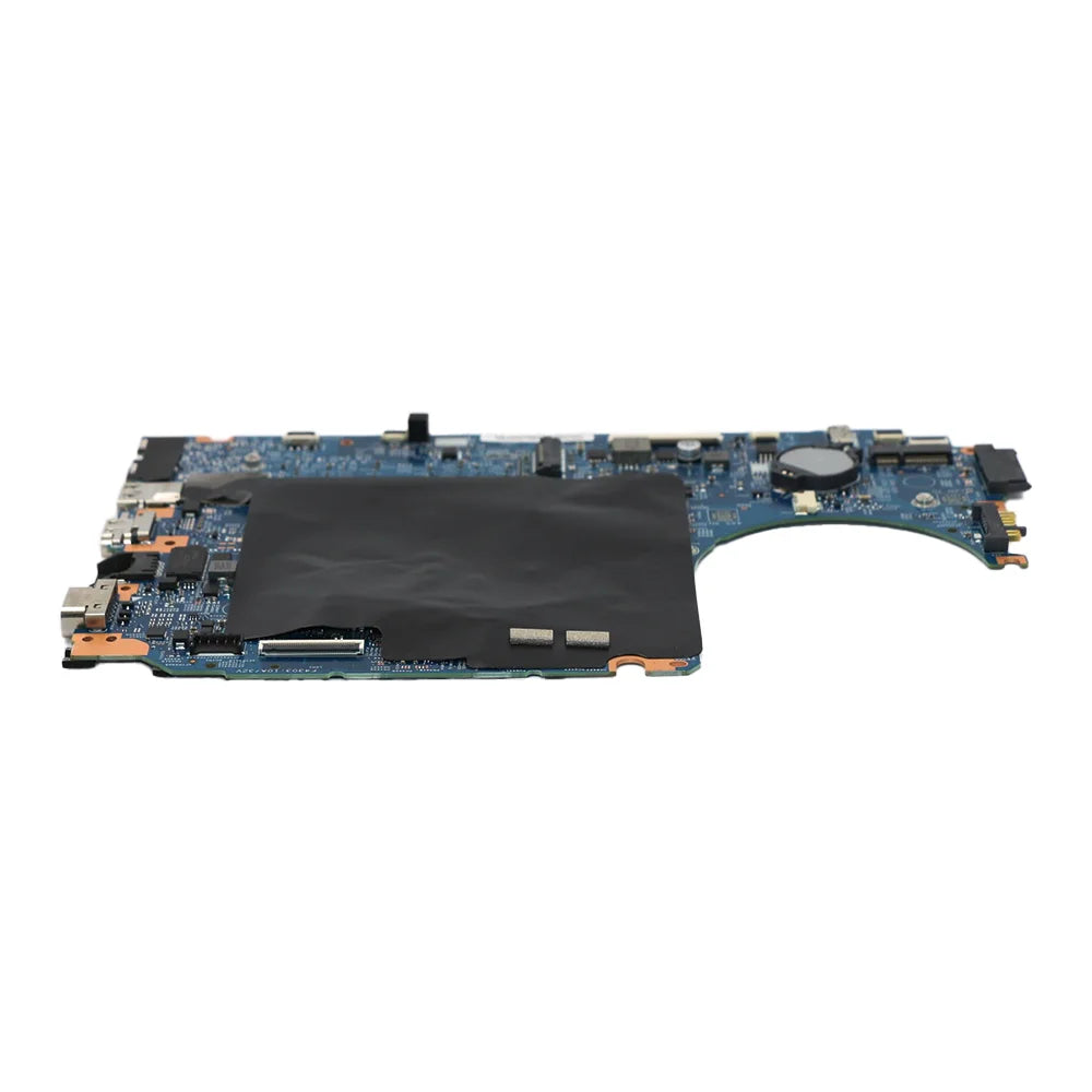 Laptop Motherboard For Lenovo V330-15IKB 17807-3M With CPU I3-7130U I5-7200U I5-8250U RAM 4G FRU:5B20Q60066 5B20Q60071  Lenovo laptop repair parts