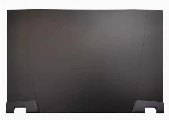 Cover case for MSI Titan GT77 MS-17Q1 17Q2 Lcd back housing bezel frame upper palmrest topcase bottom hinge shell MSI laptop repair parts