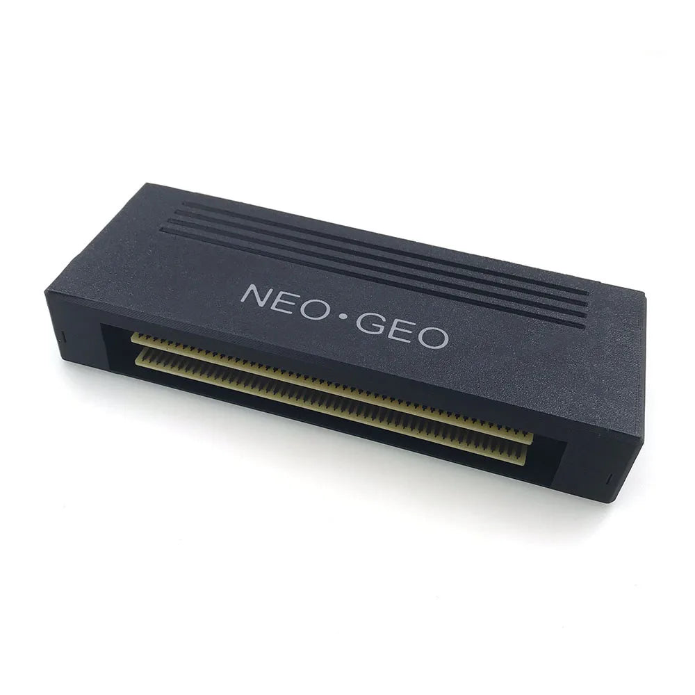 For NeoGeo MVS Adapter Convertor Play MVS Games With Neo Geo AES Version Conversion Game console repair parts