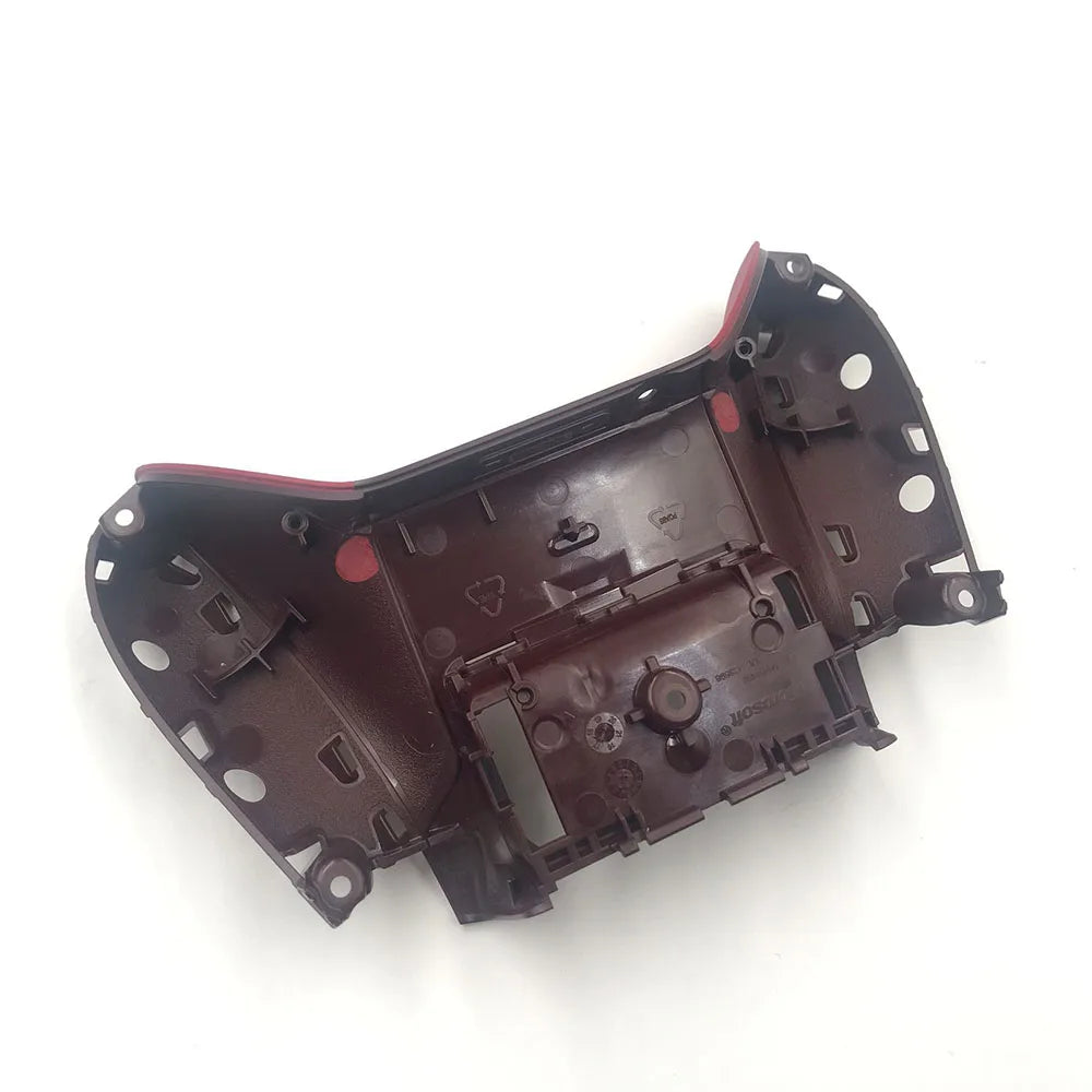 Limited Edition Front Back Shell For Xbox One Slim Wireless Controller Replacement Game console repair parts