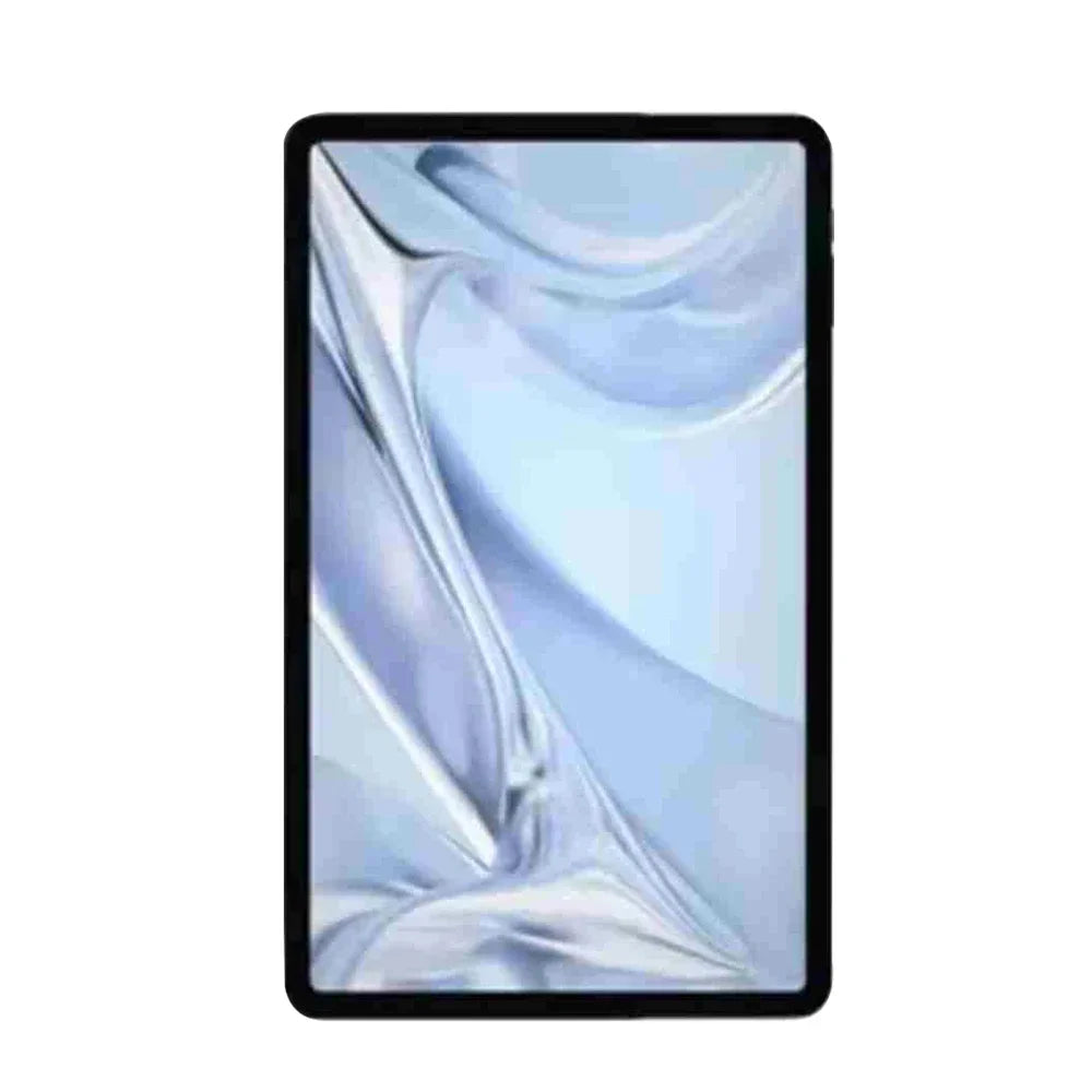 12 Inch For DOOGEE T40 Pro LCD Display Touch Screen Digitizer Assembly Replacement Tools Tablet repair parts