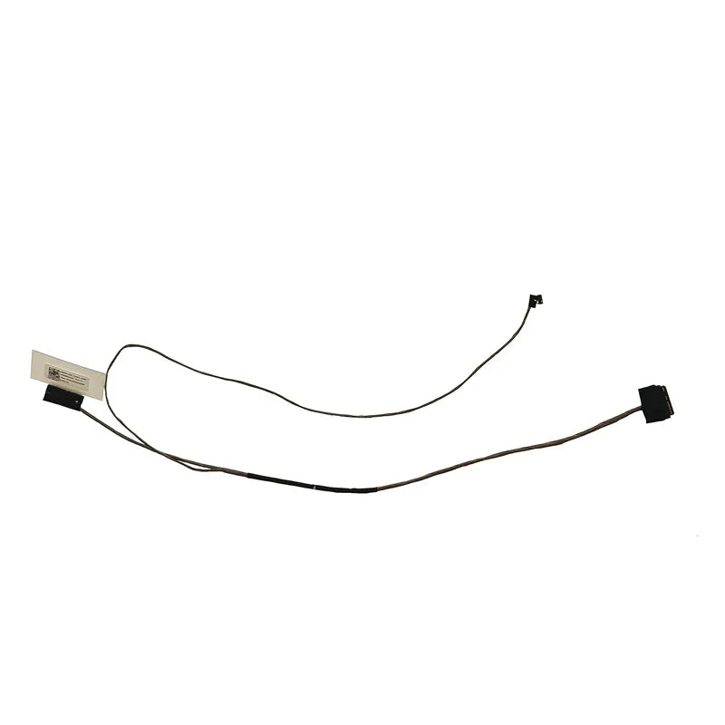 NEW ORIGINAL Laptop LCD Cable For Lenovo E41-15 110-14isk TianYi 310-14ISK 310-14ikb Ideapad 310S-15IKB 5C10M43985 DC02002J200 Lenovo laptop repair parts