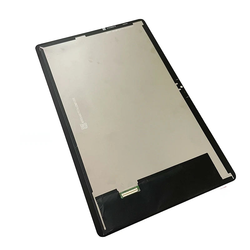 10.6" Tablet LCD For Lenovo Xiaoxin Pad 2022 P12 Tablet TB128FU TB125FU TB128XU Lcd Display Touch Screen Digitizer  Assembly Lenovo tablet repair parts