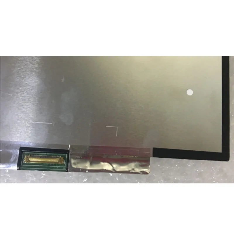 14 Inch Slim IPS Screen N140HCG-GQ2 72%NTSC 30 Pin EDP 1920x1080 FHD Laptop Matrix Replacement LCD LED Screen Panel