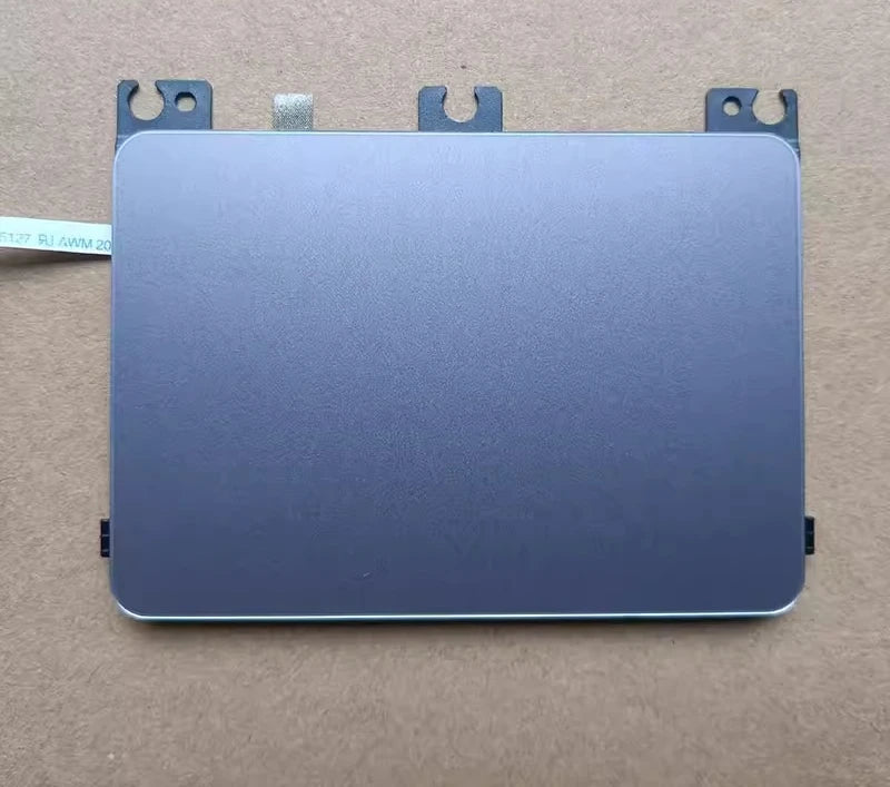 Touch pad for Asus VivoBook15 V5200E M515 X515JA FL8850U  trackpad touchpad Asus laptop repair parts