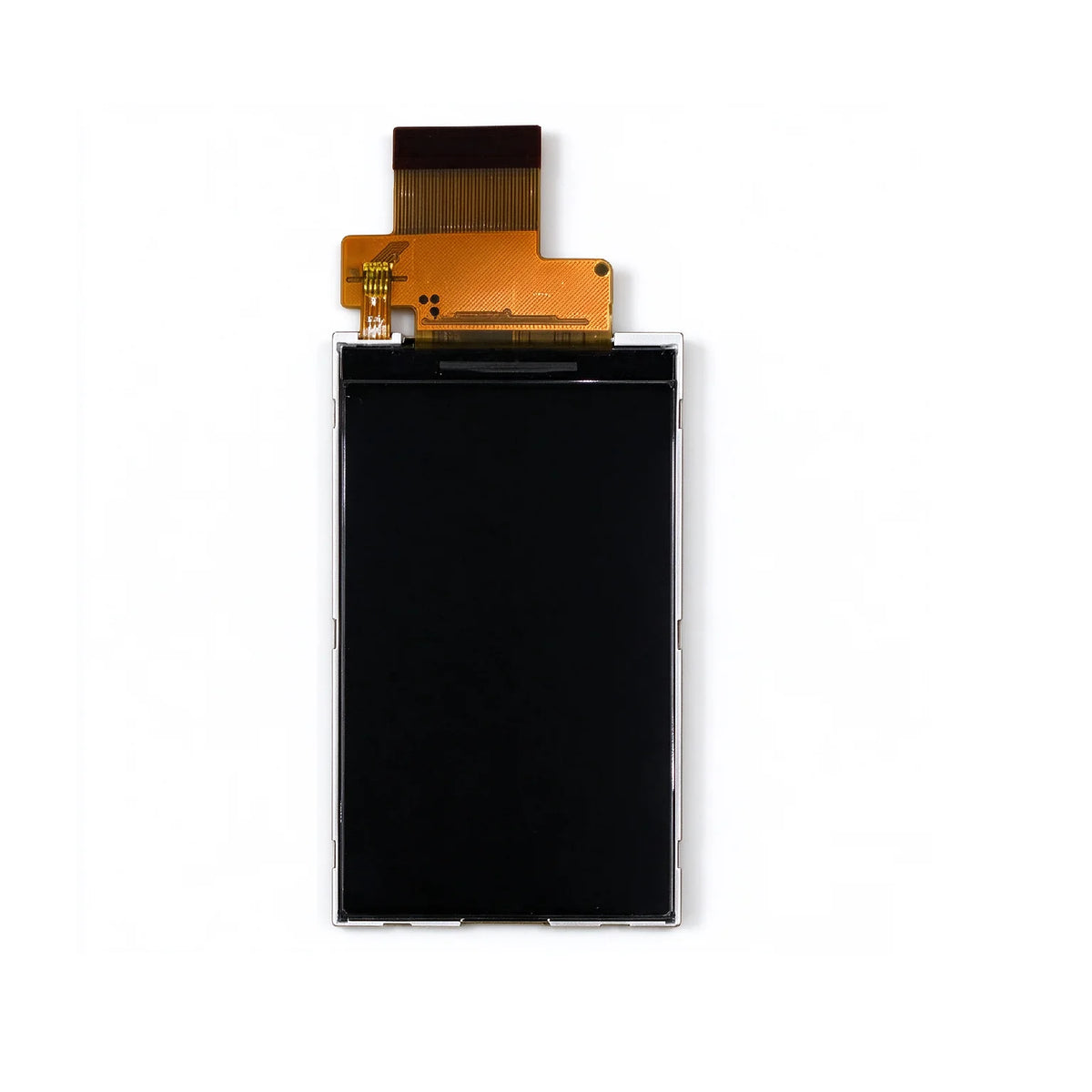 TFT7K2156FPC-A1-E TFT2P2091-V2-S-W-E Original LCD Display Screen Other Brand tablet repair parts