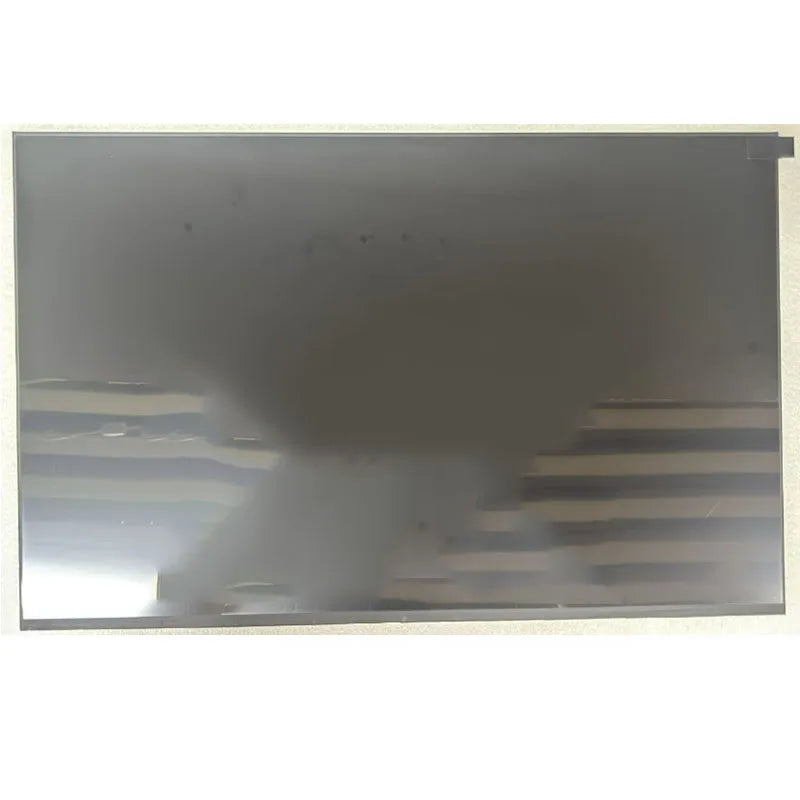 18 Inch Slim 40 Pin Laptop Screen NE180QDM-NY1 NE180QDM NY1 2560×1600 QHD IPS 165HZ Matrix LED Panel Replacement