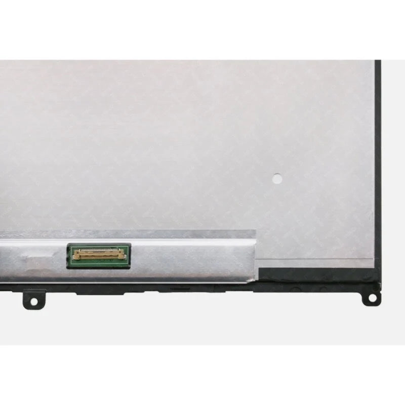 14" Fhd Ips Touch Screen Digitizer Assembly, for Lenovo Ideapad Flex 5-14Iil05 5-14Are05 5-14Itl05 5-14Alc05 80X1 81X2 82Hs 82Hu Lenovo laptop repair parts