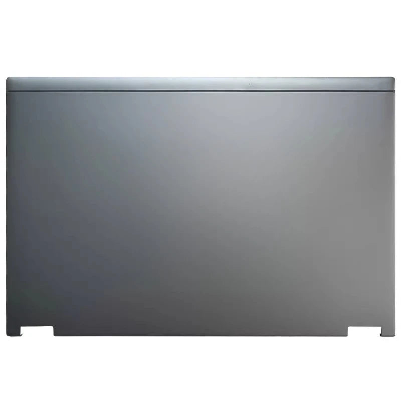 Cover case for HP ZBOOK Fury 15 G7 G8 M17069-001 lcd back housing bezel frame upper topcase palmrest buttom hinge shell cover HP laptop repair parts