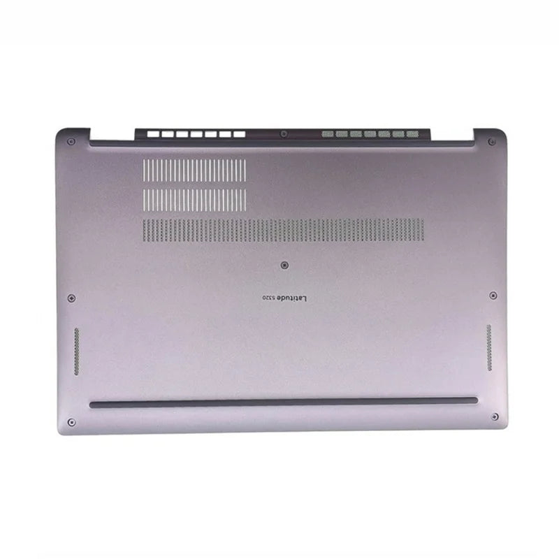 NEW ORIGINAL Laptop Bottom Cover Case for DELL Latitude 5320 E5320 007N8 0007N8 Dell laptop repair parts