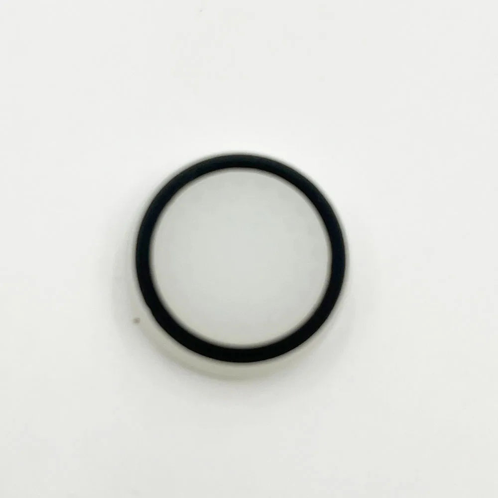 200PCS For XBOX360 Grips Thumb Stick Cover Grip Caps For Sony PS4 Playstation 4 Controller Game console repair parts