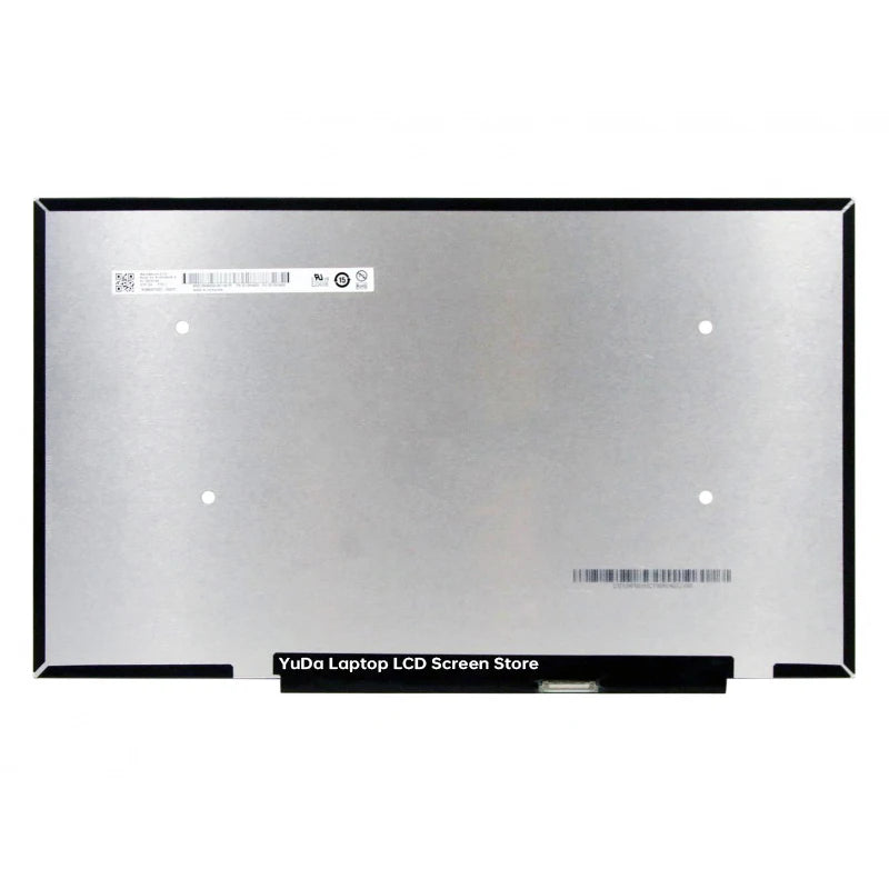14" LCD Screen N140HCG-EQ1 B140HAN06.8 NV140FHM-N66 For Lenovo ThinkBook 14s G2 ITL Type 20VA Display Matrix Panel Replacement Lenovo laptop repair parts