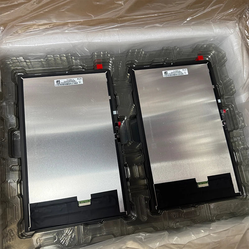 1pcs Tablet LCD  For Lenovo Yoga Tab 11 YT-J706F YT-J706x YT-j706 LCD Display Touch Screen Digitizer With Lcd Display Assembly Lenovo tablet repair parts