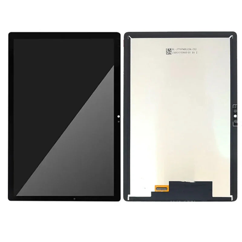 Original LCD Screen For Teclast M50 TLA007 Display LCD Touch Screen Digitizer Assembly Replacement Tablet repair parts