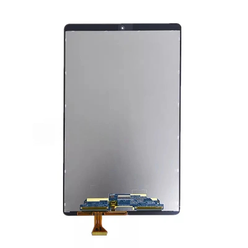 100% tested Tab touch lcd display screen panel for Samsung Tab A SM-T510 T515 digitizer glass assembly Samsung tablet repair parts