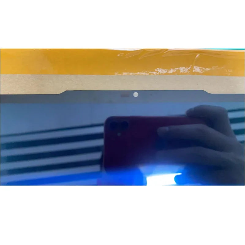 14 Inch Touch Screen For Lenovo Yoga 7 14IRL8 Yoga 7 14ARP8 5D10S39948 FHD 2K 2.8K LED OLED Digitizer Assembly 82YL 2023 Lenovo laptop repair parts