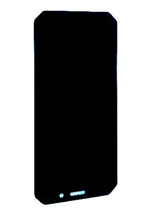 New Original For DOOGEE S61 Pro LCD Display Screen+Touch Panel Digitizer For DOOGEE S61 S51 LCD Display Doogee phone repair parts