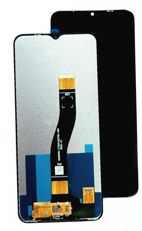 Original 6.56 inch For BLACKVIEW A85 LCD Display Touch Screen 1612*720 Digitizer Assembly Replacement Tools Blackview phone repair parts