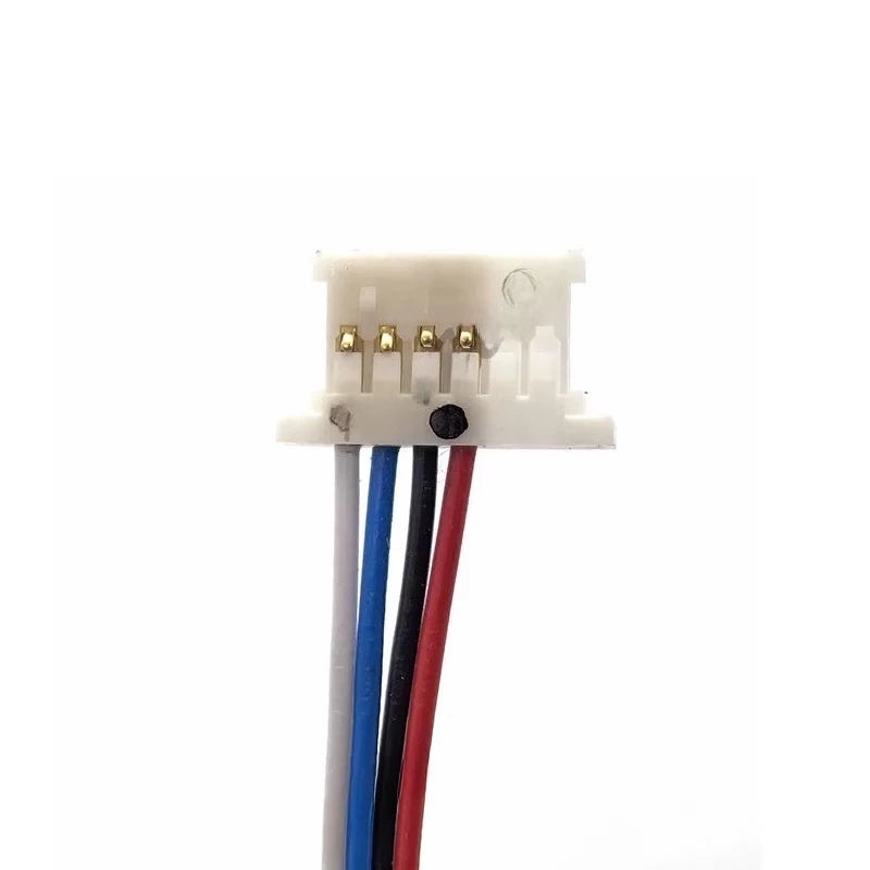 Speaker for Asus ROG G512 G512L G532L  GL531 PX531  04072-03710100 Asus laptop repair parts