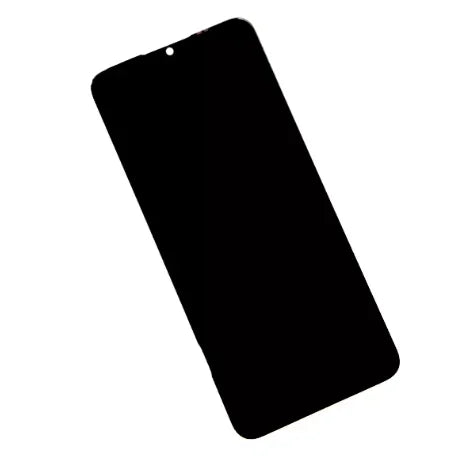 100% Original 6.5 inch For UleFone Note10 P 720*1600 LCD&Touch Screen Digitizer For UleFone Note10 + tools Other Brand Phone repair parts