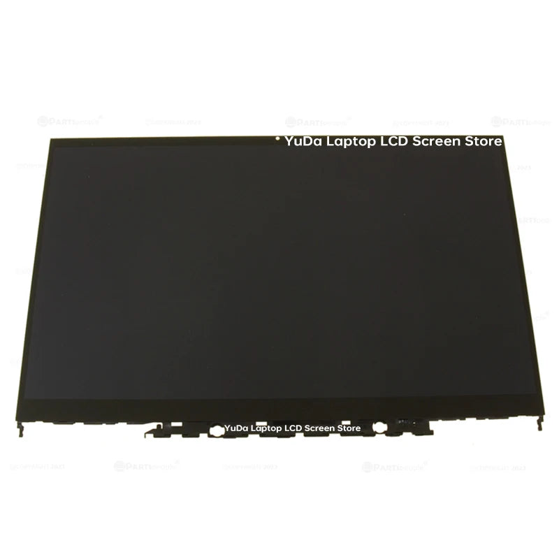 14" Touch Screen For Dell Inspiron 5410 7415 2-in-1 P147G P147G001 002 LCD Display + Digitizer With Frame Assembly Replacement DELL laptop repair parts