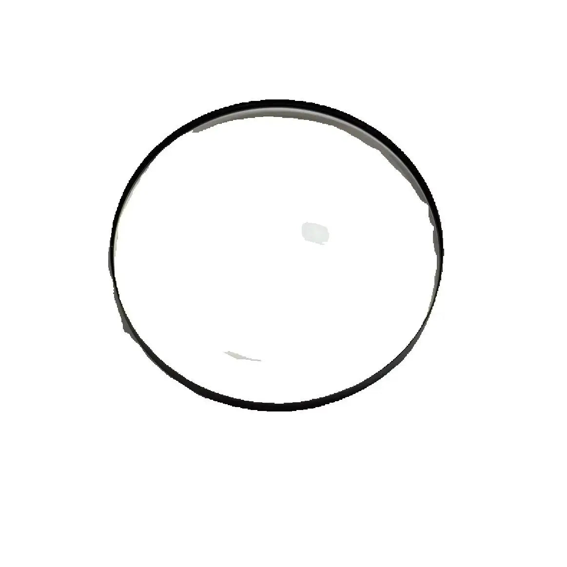 New 28-300 IS USM Glass for Canon EF 28-300mm f3.5-5.6L IS USM Front Big Glass Replacement Part Digital Camera repair parts