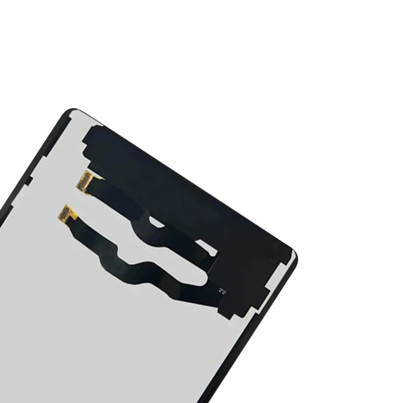 11.5" Oem LCD For Huawei MatePad Air DBY2-L09CK 2023 DBY2-W00 DBY2-W09 IPS Touch Screen Digitizer Display Assembly Replacement Tablet repair parts