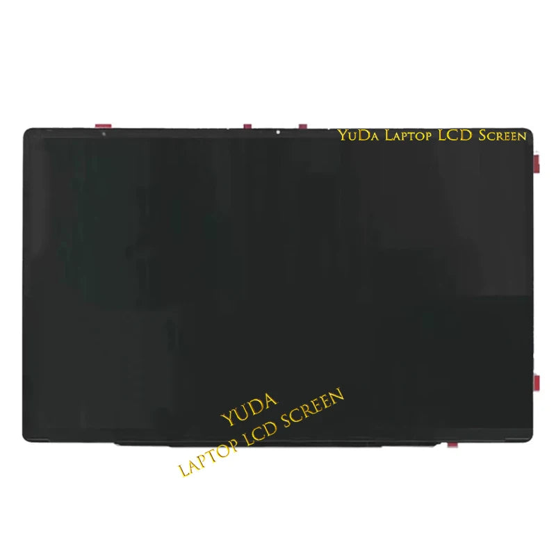 14.2 Inch Touch Screen For Huawei MateBook 14 2024 Ultra FLMH-X FLMH-16 FLMH-32 OLED LCD Display Digitizer Assembly Replacement HUAWEI laptop repair parts