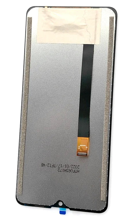 New For BLACKVIEW A80 Plus Display LCD +Touch Screen Assembly Replacement 100% Tested A80Plus / A80 Pro Android 10 LCD Blackview phone repair parts