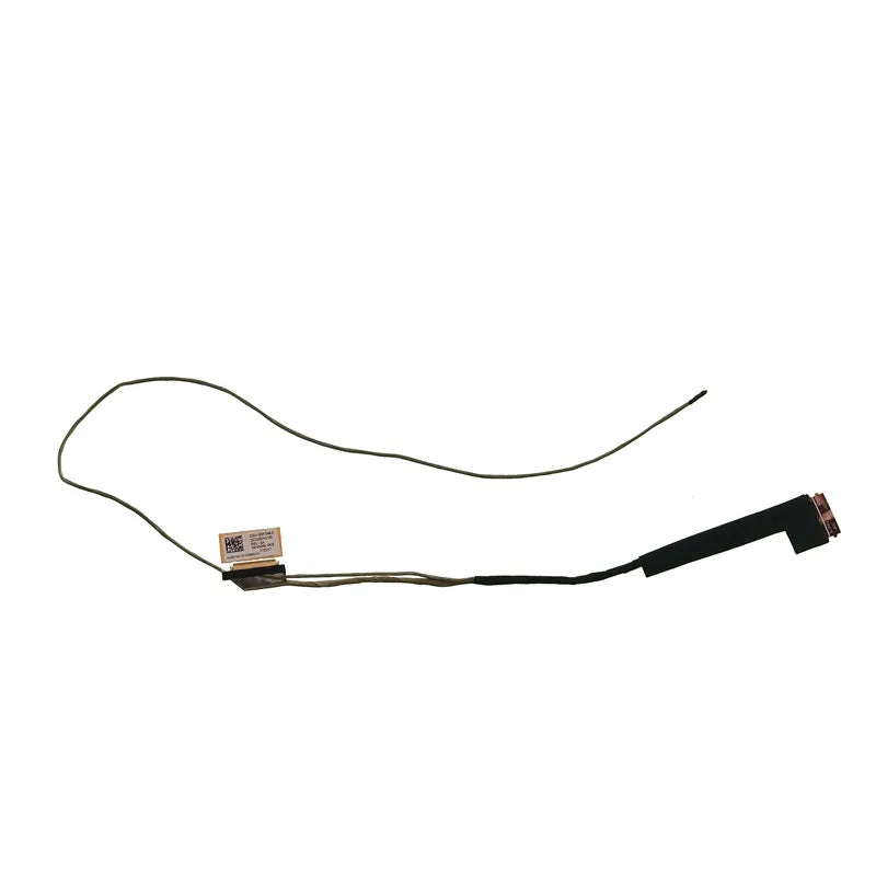 NEW ORIGINAL Laptop LCD CABLE FOR LENOVO XIAOXIN 310-15IKB 510-15IAP 510-15IKB 510-15ISK DC02001W100 DC02001W110 DC02001W120 Lenovo laptop repair parts