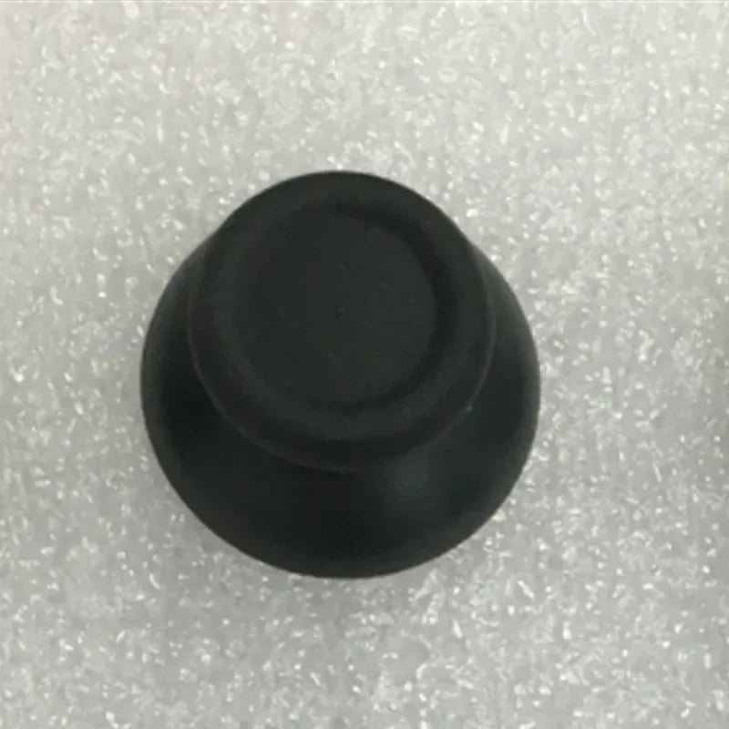 100pcs/lot OEM PS2/PS3/PS4/PS5 Mushroom Cap for Xbox360/Xbox One Game Controller 3D Analog Joystick Cap for NS Pro Game console repair parts