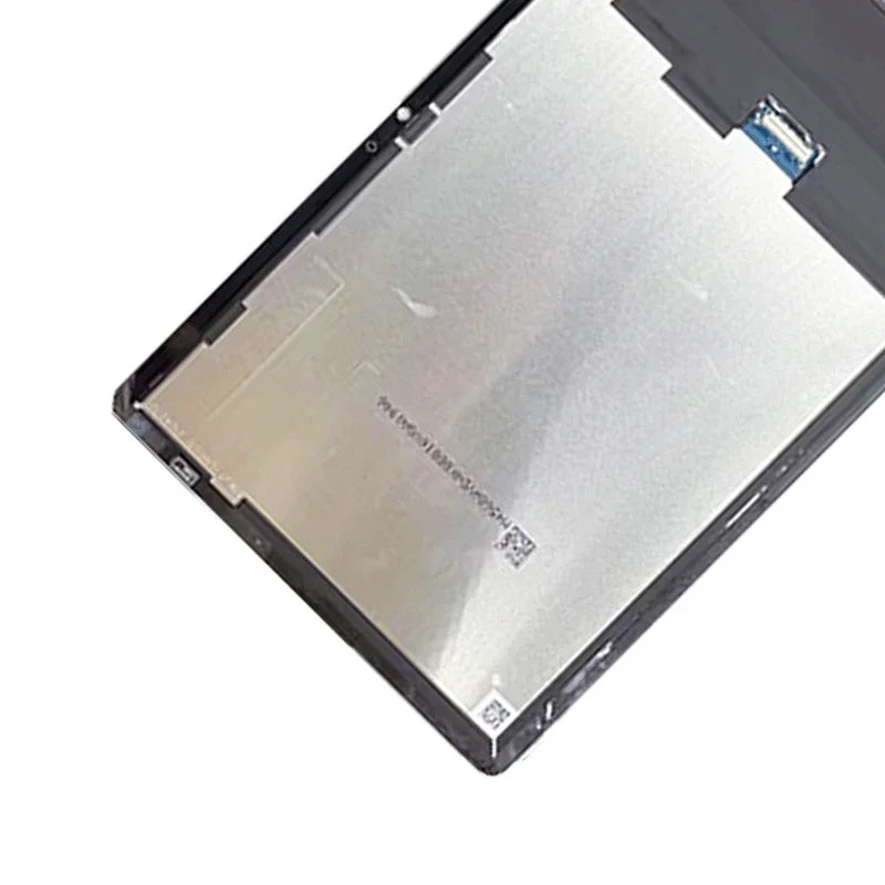 AGM3-W09HN Premium LCD for Honor Pad X8 LCD Display Touch Screen Digitizer Assembly Replacement Tablet repair parts