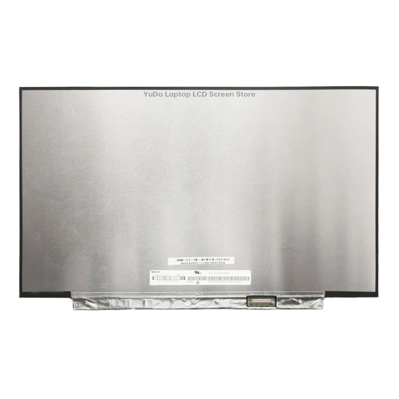 14 Inch LCD Screen LM140LF3L03 N140HCE-EN2 B140QAN02.3 For Asus ZenBook UX425 UX425E UX425J UX425U Display Matrix Panel No-Touch ASUS laptop repair parts