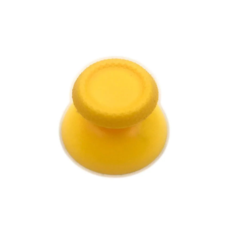 20Pcs =10pairs 3D Analog Joystick Thumb Stick Grip Cap For PS5 Controller Thumbsticks Cover Game console repair parts
