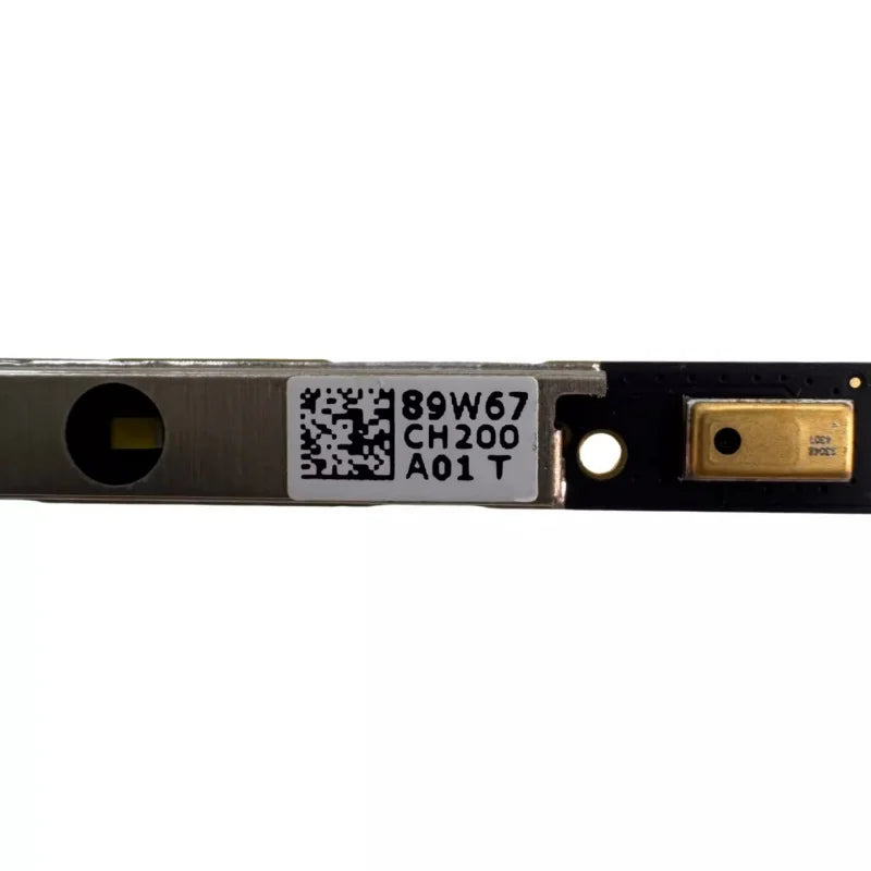 NEW ORIGINAL Inside Replace Camera For Dell 15 DC15250 Alienware m16 R1 089W67 Dell laptop repair parts
