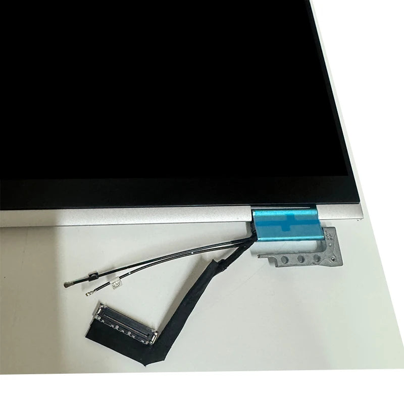 14" Laptop LCD Touch Screen For HP EliteBook x360 1040 G5 1040 G6 Display Complete assembly Replacement L62984-001 L62993-001 HP laptop repair parts