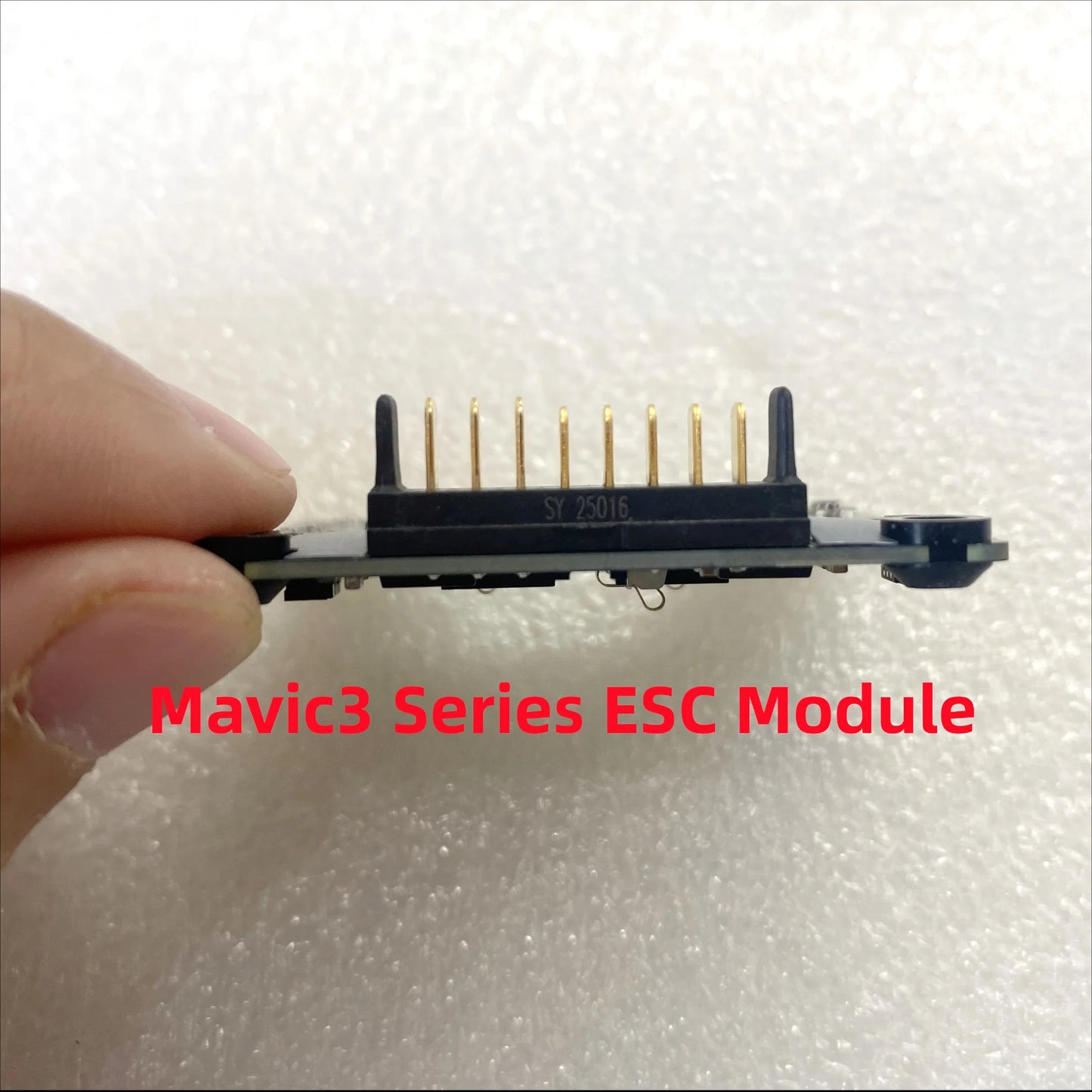 Brand New Original Mavic 3 ESC Module Replacement for DJI Mavic 3/Cine/3 Classic/3/3T Pro Power Board Drone Spare Parts DJI repair parts