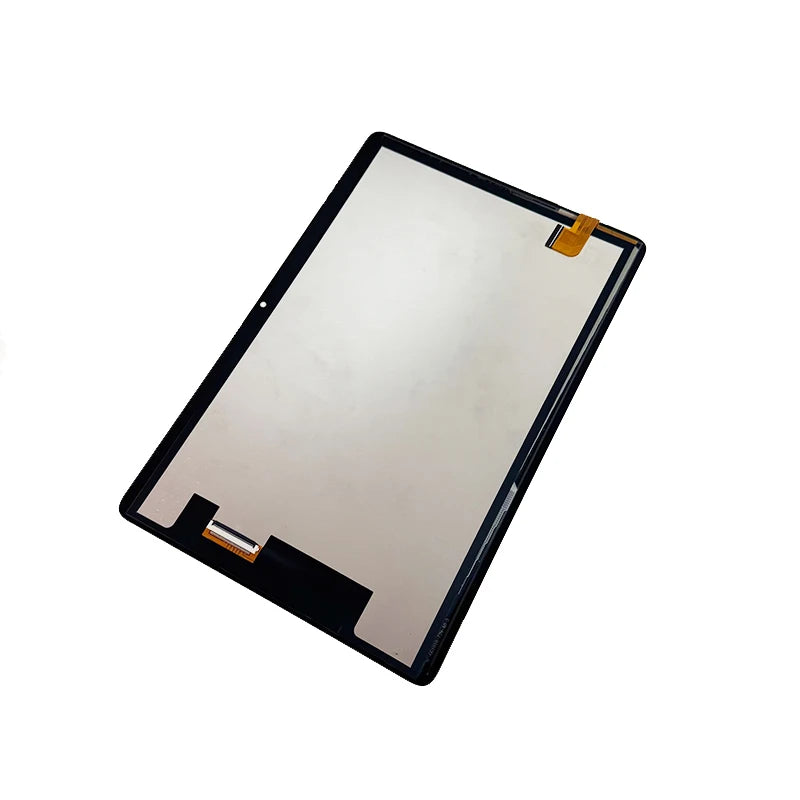 10.1" LCD For Blackview Tab60 Pro LCD Tab60 Wifi LCD Display Digitizer Touch Screen Assembly Replacement Repair Parts Other Brand tablet repair parts
