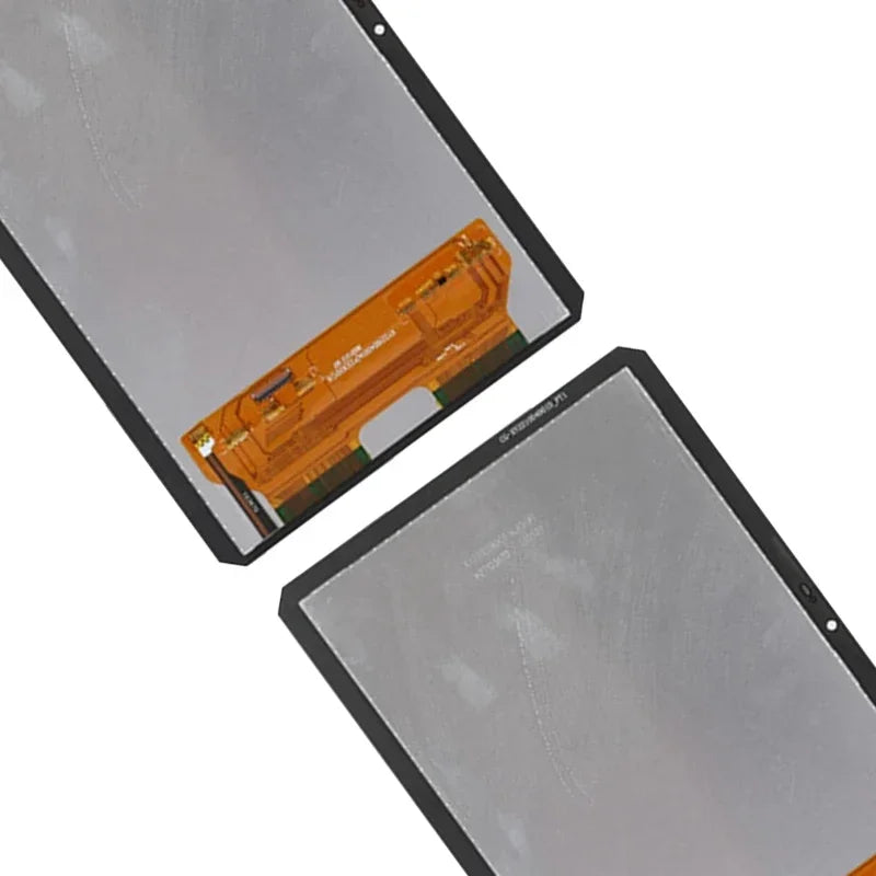 New 10.4 Inch For DOOGEE R10 Tablet LCD Display Touch Screen Digitizer Module Replacement Tablet repair parts