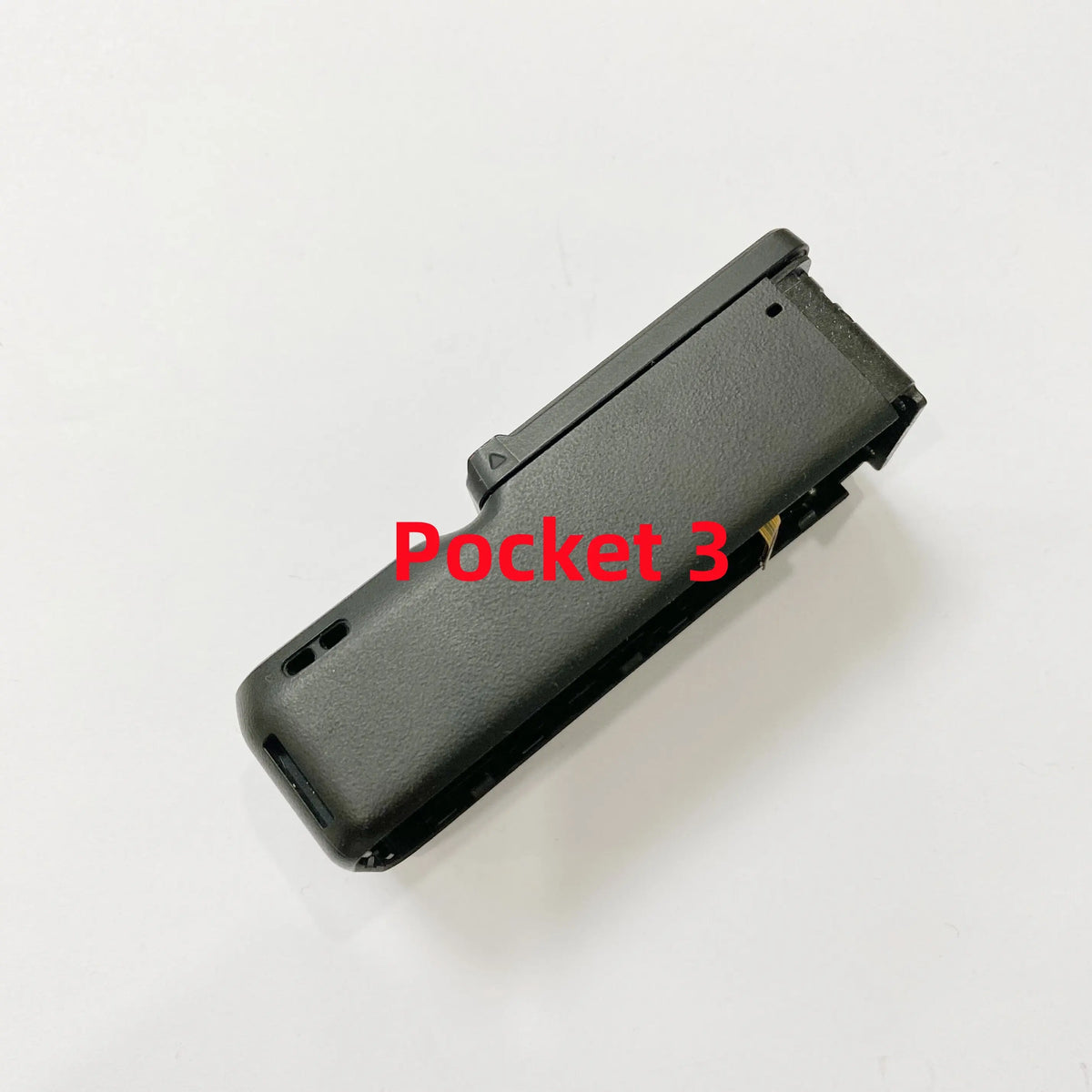 Original Body Shell with Display Screen for DJI Pocket 3 Accessories Body Case with Screen for OSMO POCKET 3 Repair Part DJI repair parts