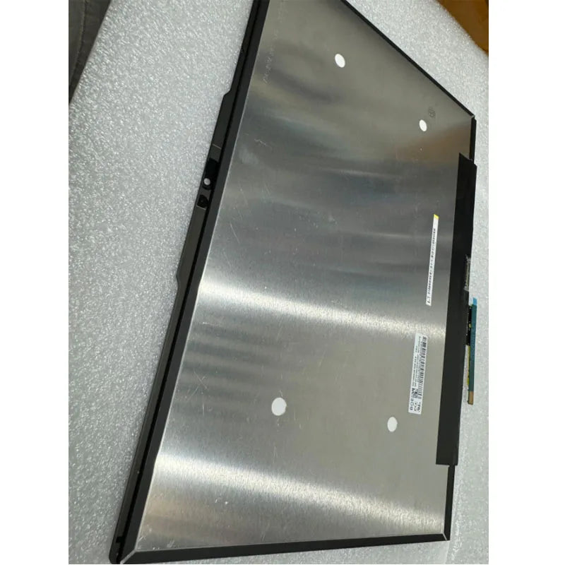 14 Inch Touch Screen For Lenovo Ideapad5 2-in-1 14AKP10 IAL10 Display Assembly  Replacement 1920X1200 FHD OLED With Frame Lenovo laptop repair parts